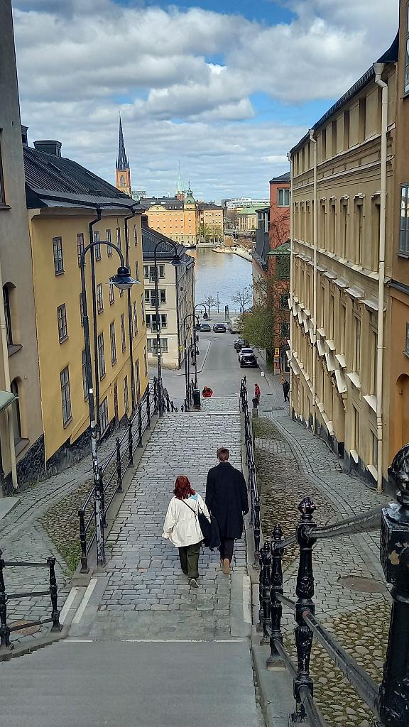 Stockholm (25)